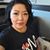 Silvia Chula Griffin Chab's profile image