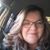 Mary Feigl's profile image
