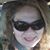 Delia Karenina's profile image