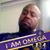 Tye Young's profile image