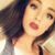Rachel RaeAnn's profile image