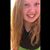 Melody Wright's profile image