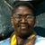 Della Hi-lyfavoredbennett Bennett's profile image