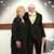 Susan Schultz's profile image