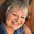 Marian Benson's profile image