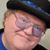 Matt June's profile image