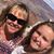Jodie Andrews's profile image