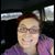 April Mooney's profile image