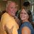 Denise Weick's profile image