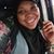 Keia Rose's profile image