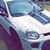 Roberto Castro Bachelor's profile image