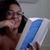 Claudia Corletto's profile image