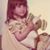 Cheryl Taylor's profile image