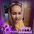 Lori Martinez's profile image