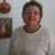 Gloria Whiting's profile image