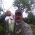 David Crawford's profile image