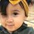 Raul Escalante's profile image