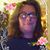 Dorothy Cutlip's profile image