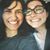 Patricia Flores's profile image