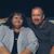 Shirley Dolin Snider's profile image