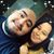 Cyntia Saucedo's profile image