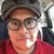 Matthew Estrada's profile image