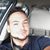 Terry Michael Turino's profile image