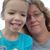 Cathy Wegner's profile image