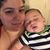 Elizabeth Garcia's profile image
