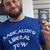 Sam Haber's profile image