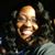Eddwina Harris's profile image