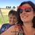 Kathy Ciancia- Paulin's profile image