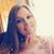 Jennifer Newton's profile image