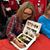 Rachel Lyga's profile image