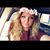 Destinie Achelpohl's profile image