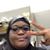 Aminah Allthewayup's profile image