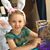 Sharon Edsall Harrilchak's profile image
