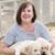 Jan Murry Lopez's profile image