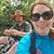 Jennifer Whitehead's profile image