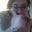 Marie's profile image