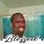 Tashaumi L. Johnson's profile image