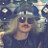 flashbud's profile image