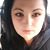 Hailey Cavanaugh's profile image