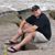 Brian Kaderka's profile image
