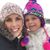 Vanessa Aldrich's profile image
