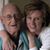 Susie Freeman Whitener's profile image