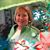 Ava Sparrer's profile image