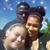 Vanessa A Childs's profile image