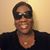 Kathy Dabney's profile image