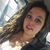 Erica Graska's profile image